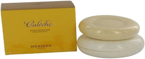 saponette hermes